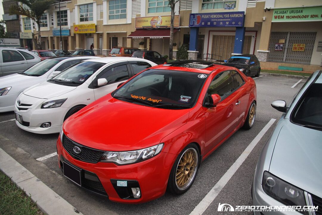 A-stance-28 A-stance-28