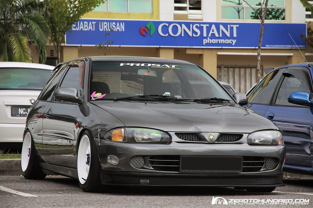 A-stance-29 A-stance-29