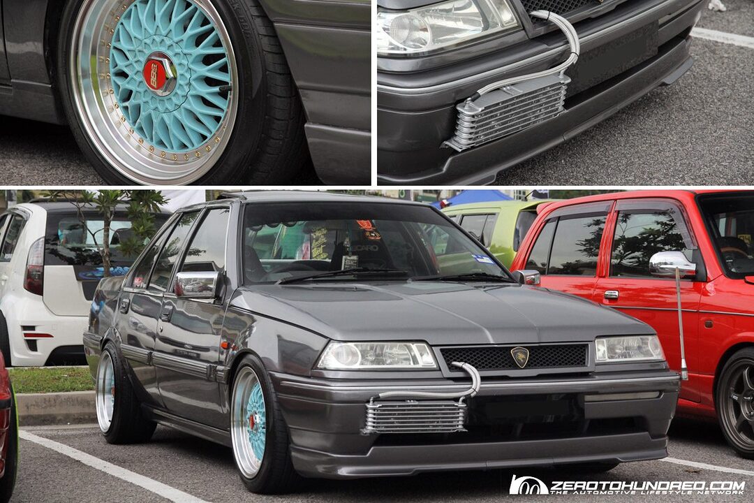 A-stance-3 A-stance-3