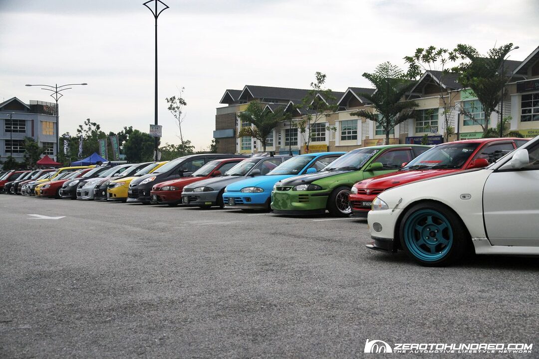 A-stance-30 A-stance-30