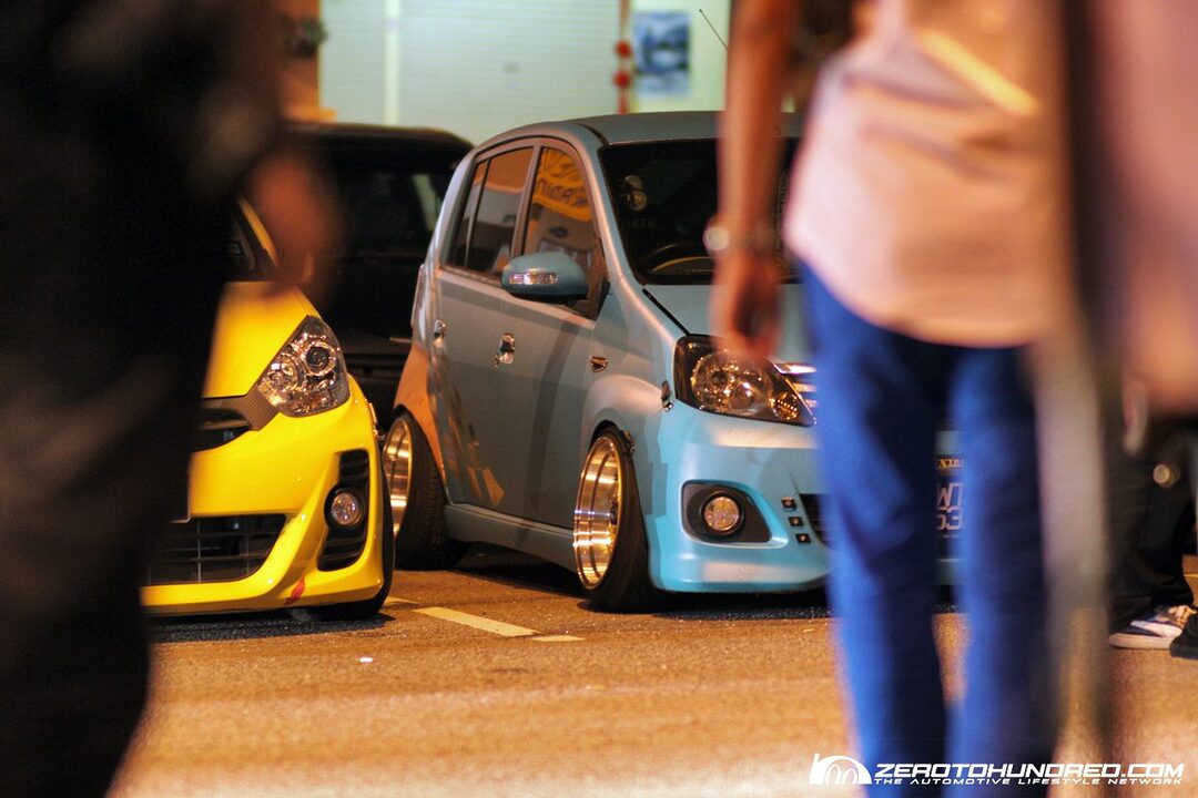 A-stance-34 A-stance-34