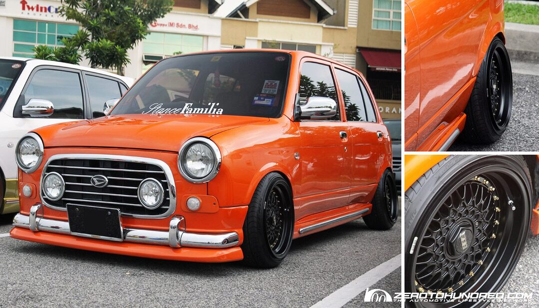 A-stance-4 A-stance-4