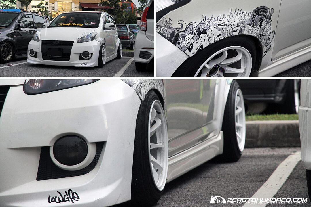 A-stance-7 A-stance-7