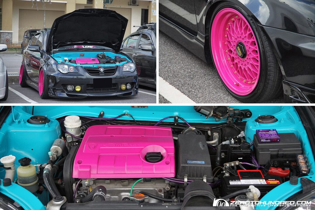 A-stance-8 A-stance-8