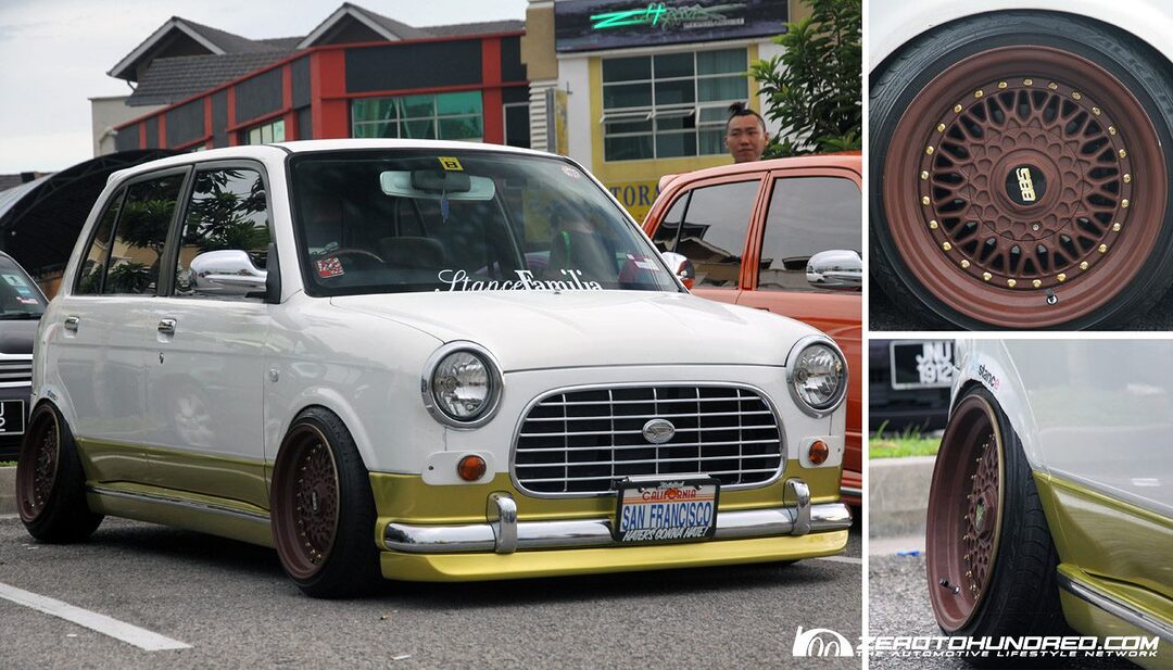 A-stance-9 A-stance-9