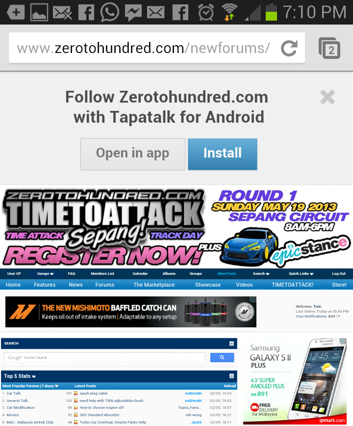 Screenshot_2013-05-02-19-10-33-600x723.png