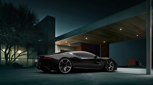 Aston-Martin-DBC-Concept-019[3]