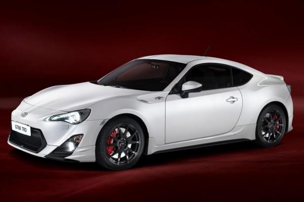 Toyota-GT-86-TRD-Parts-4[2]
