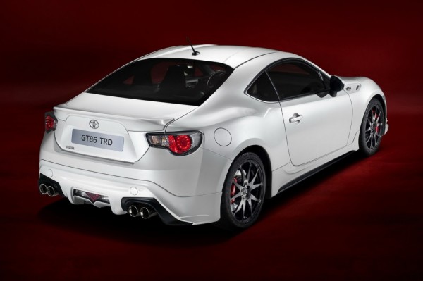 Toyota-GT-86-TRD-Parts-5[2]