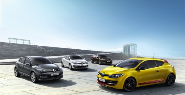 2014-Renault-Megane-facelift-1024x526