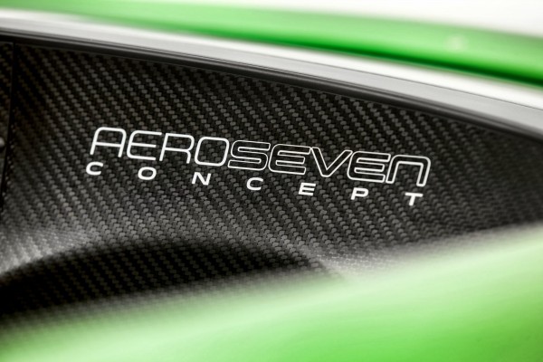 Caterham-Aero-Seven-Concept-7[3]