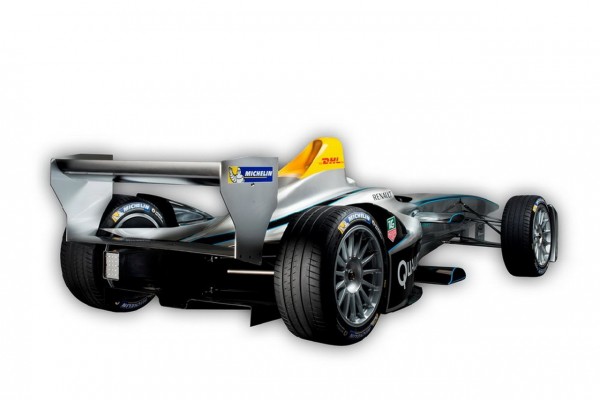 Spark-Renault-Formula-E-Racecar-12[2]