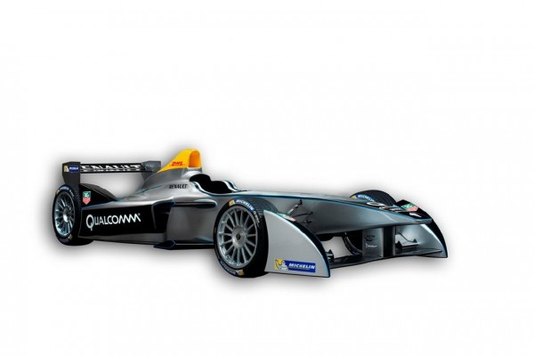 Spark-Renault-Formula-E-Racecar-14[2]