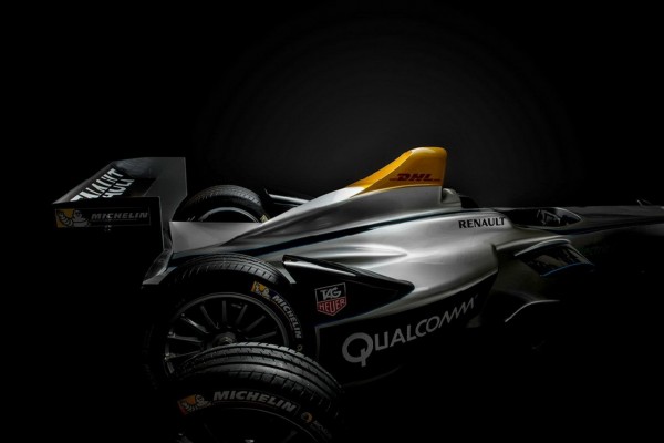 Spark-Renault-Formula-E-Racecar-7[2]