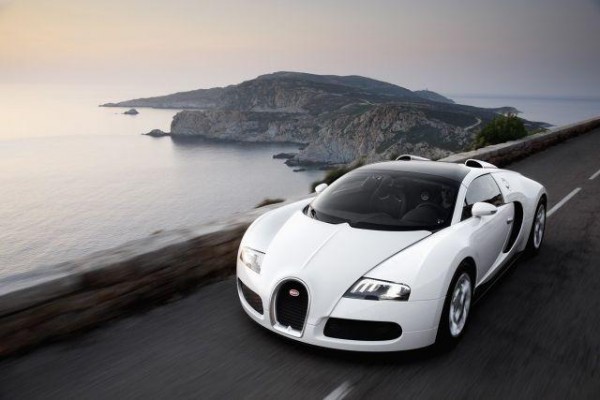 Bugatti-Veyron-16-4-Grand-Sport-Official-Details-and-Photos-2009-08HHC552407807AA