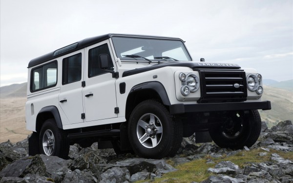 land_rover_defender_fire_ice_editions_3-wide