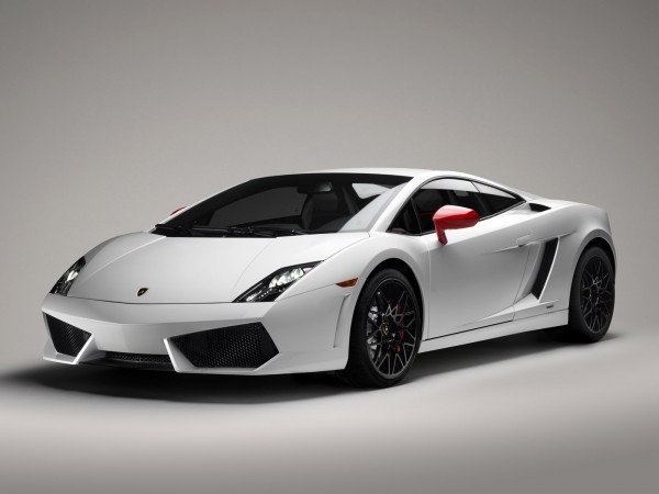 2012_Lamborghini_Gallardo_LP560-4_Bianco_Rosso_001_3298
