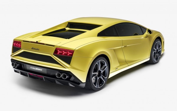2013-Lamborghini-Gallardo-LP560-4-rear-three-quarter-1024x640