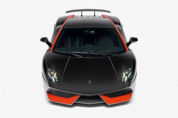 Lamborghini-Gallardo-Lp-570-4-Edizione-Tecnica-Black-Sports-Car-485x728