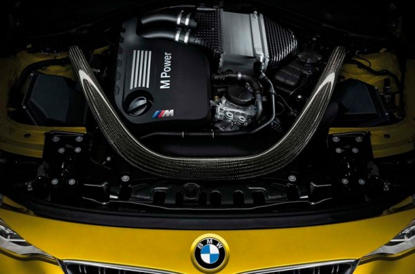 2014-BMW-M3-and-M4-engine-compartment-view-796x528