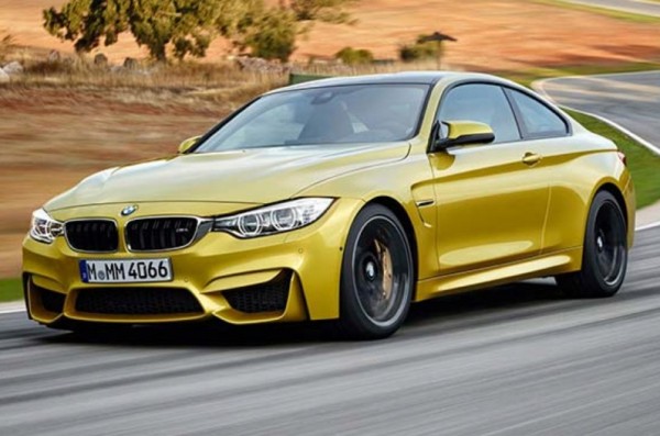 2014-BMW-M4-coupe-front-three-quarters-view-796x528