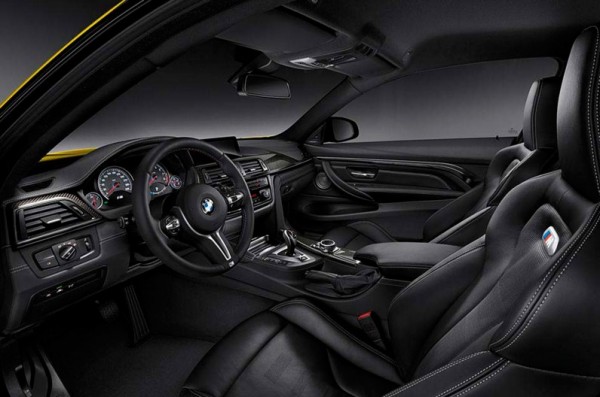 2014-BMW-M4-coupe-interior-view-796x528