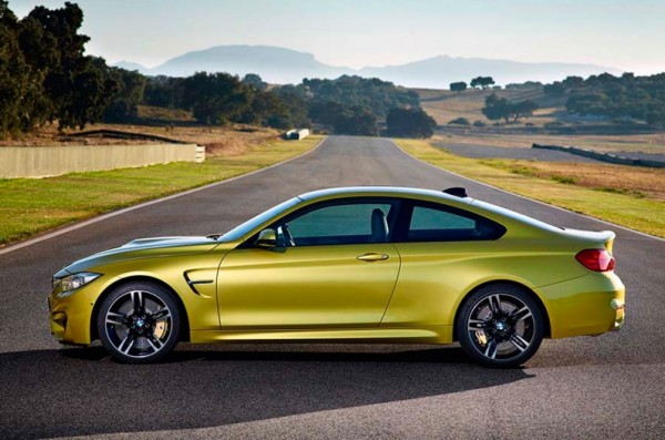 2014-BMW-M4-coupe-side-view-796x528