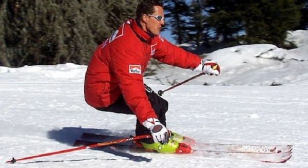 michael-schumacher-seriously-injured-in-skiing-accident-73884-7