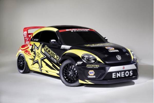 2014-volkswagen-beetle-global-rallycross-car_100456099_l