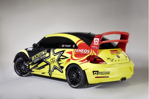 2014-volkswagen-beetle-global-rallycross-car_100456100_l