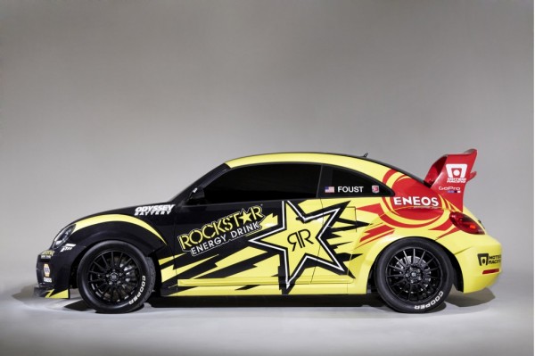 2014-volkswagen-beetle-global-rallycross-car_100456101_l