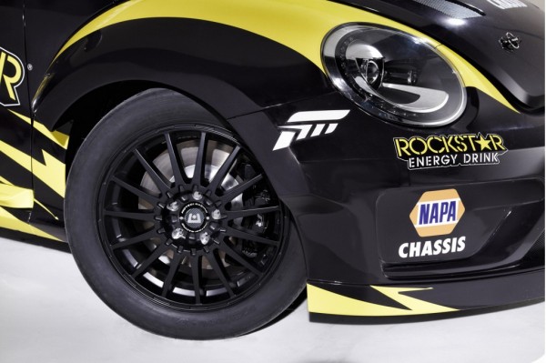 2014-volkswagen-beetle-global-rallycross-car_100456103_l