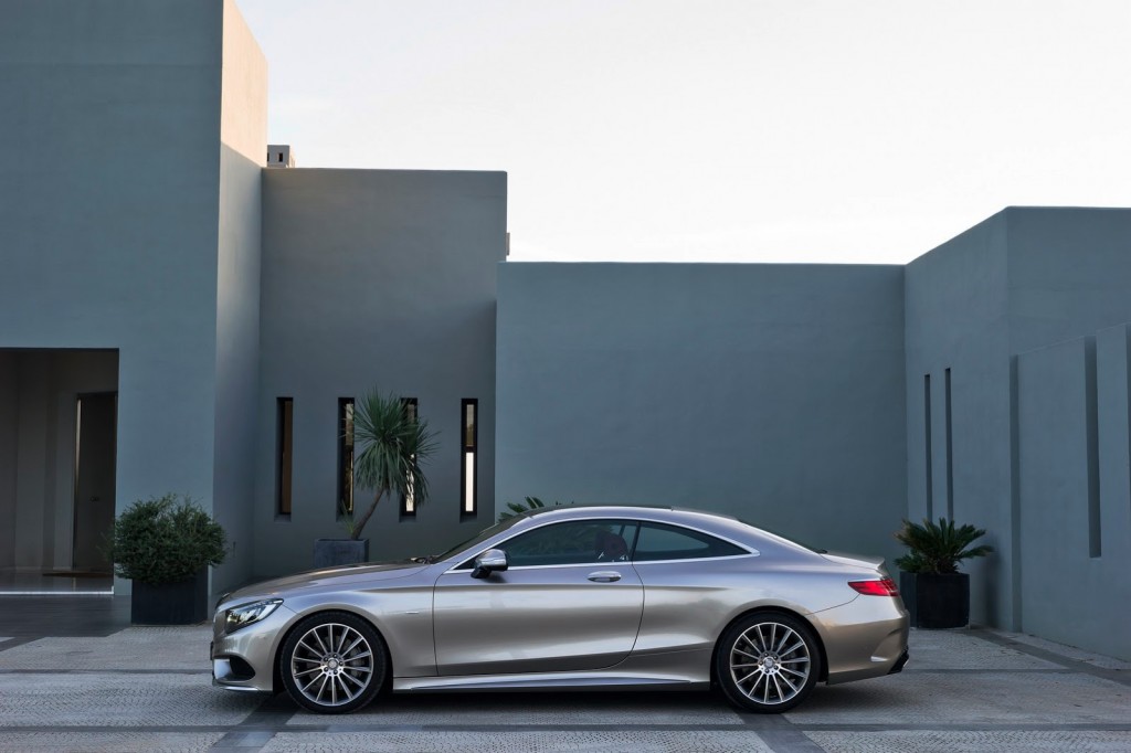 Mercedes-S-Class-Coupe-47