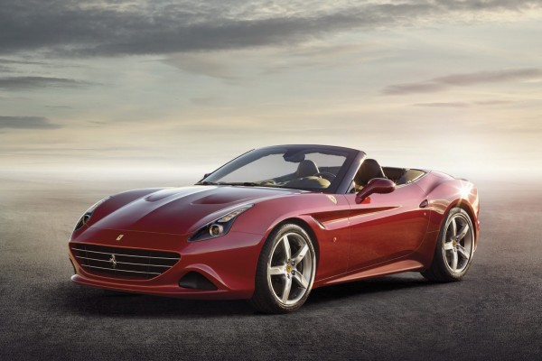 New-Ferrari-California-T-1[2]