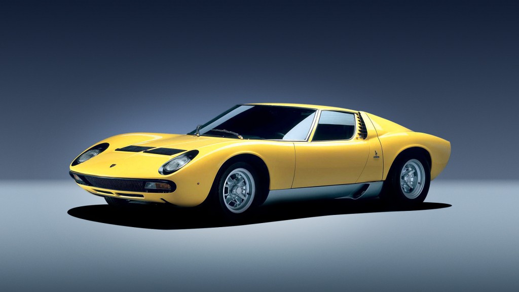 1971-Lamborghini-Miura-SV-V1-1080