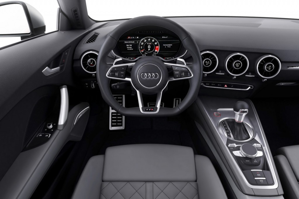 2015-Audi-TT-Coupe-18