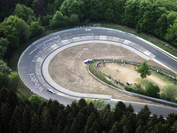 23-nurburgring-files-for-bankruptcy-1