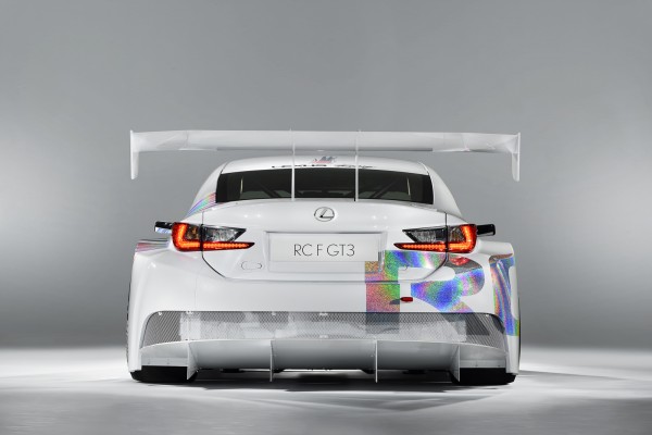 Lexus-RC-F-GT3-Concept-12