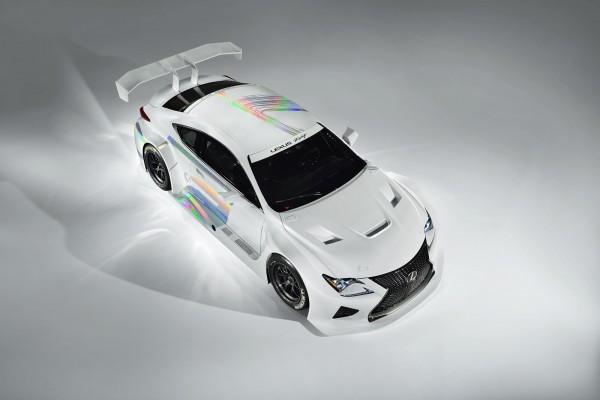 Lexus-RC-F-GT3-Concept-5