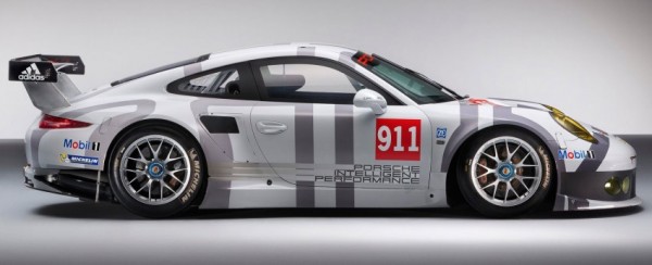 Porsche-911-RSR-2014-02-850x346