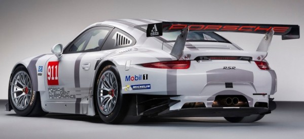 Porsche-911-RSR-2014-03-850x389