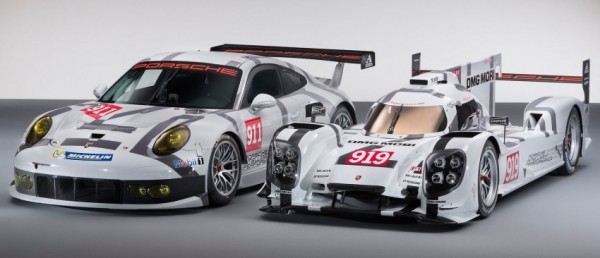 Porsche-911-RSR-2014-07-850x366