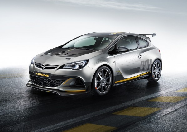 astra-opc-extreme-290031-1
