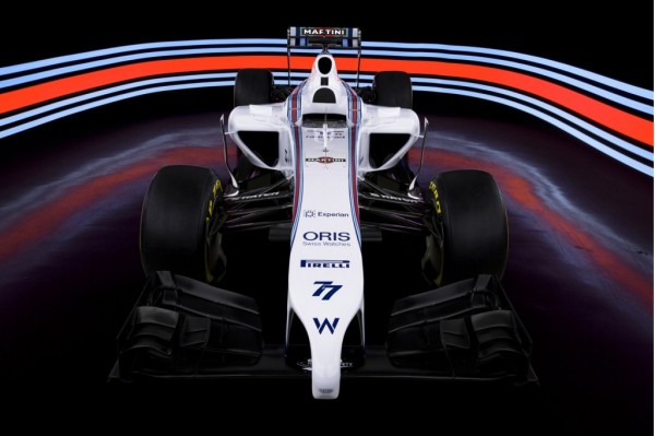 williamss-fw36-2014-formula-one-car-in-martini-racing-livery_100459449_l