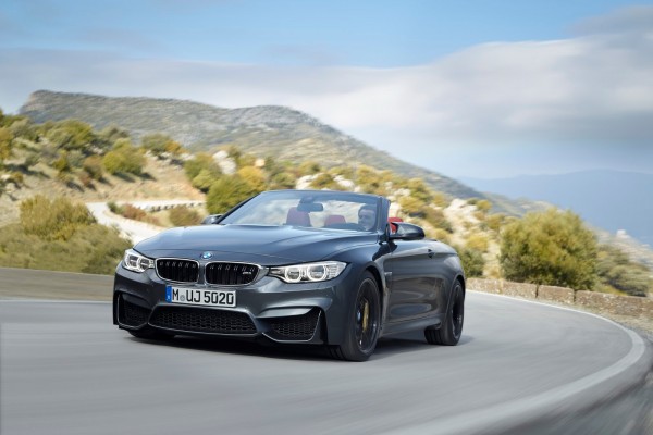 2015-BMW-M4-Convertible-3