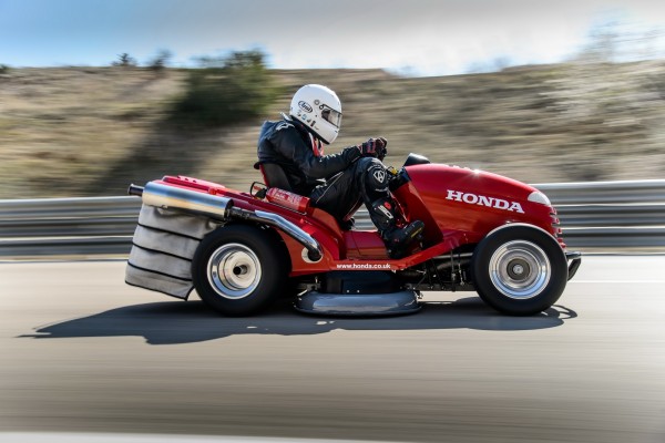 Honda-Mower-1