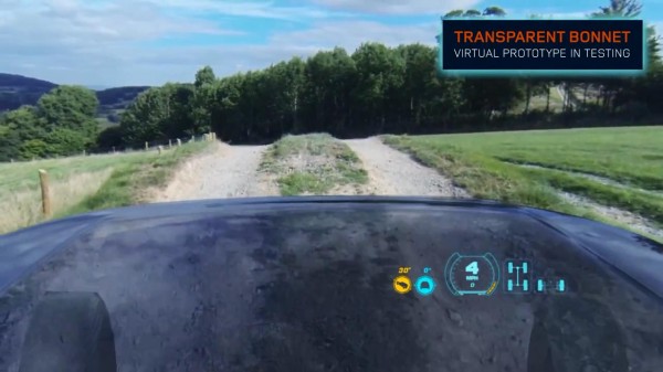 Land Rover debuts invisible car technology.mp4_snapshot_00.16_[2014.04.10_15.58.30]