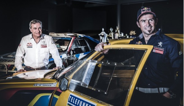 carlos-sainz-and-cyril-despres-to-drive-for-peugeot-in-2015-dakar-rally_100461707_l