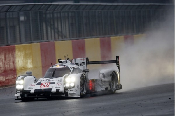 lmp1-cars-in-the-2014-6-hours-of-silverstone_100465045_l