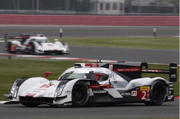 lmp1-cars-in-the-2014-6-hours-of-silverstone_100465052_l